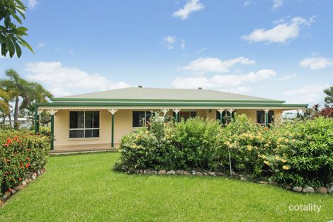 144 Ocean Pde, Balgal Beach, QLD 4816