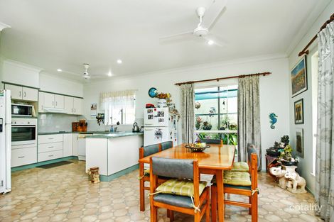 Property photo of 144 Ocean Parade Balgal Beach QLD 4816