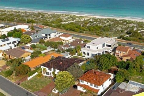 Property photo of 21 Page Drive Mullaloo WA 6027
