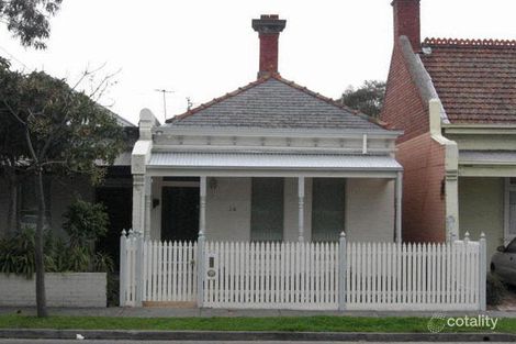 14 Loyola Gr, Burnley, VIC 3121