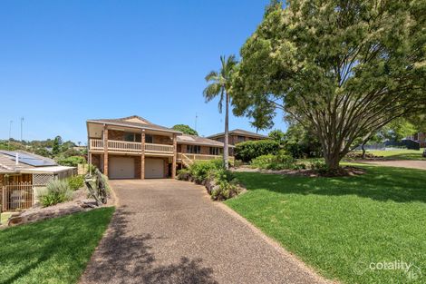 3 Paperbark Ct, Banora Point, NSW 2486