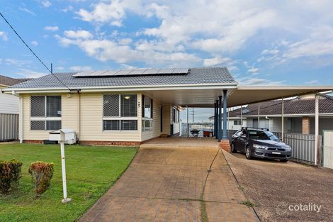 29 Etheridge Cres, Edgeworth, NSW 2285