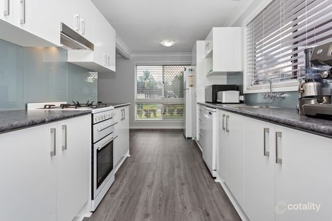 Property photo of 29 Etheridge Crescent Edgeworth NSW 2285