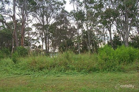 25 Noyes Pde, Karragarra Island, QLD 4184