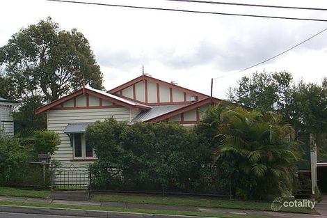 170 Windsor Rd, Kelvin Grove, QLD 4059