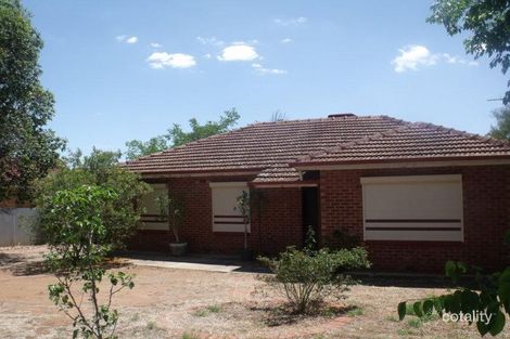 Property photo of 37 Sullivan Road Elizabeth Park SA 5113