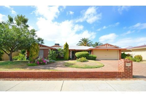 3 Banksia Rd, Morley, WA 6062