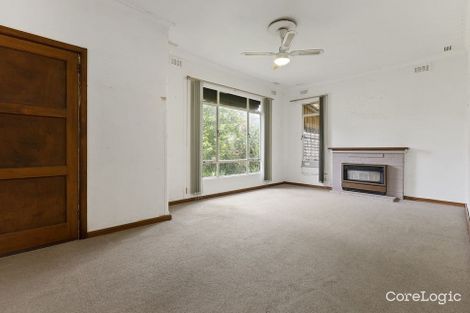 Property photo of 11 Lumeah Street Norlane VIC 3214