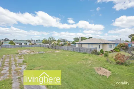 84 Cimitiere St, George Town, TAS 7253