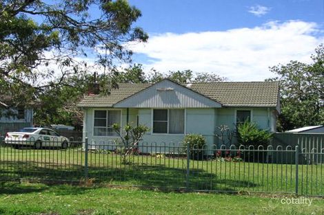 41 Williamson St, Tarrawanna, NSW 2518