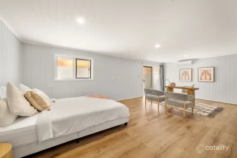 Property photo of 121 Barclay Street Deagon QLD 4017