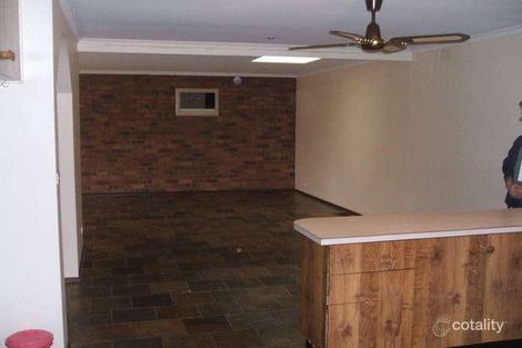Property photo of 4 Karri Grove Epping VIC 3076