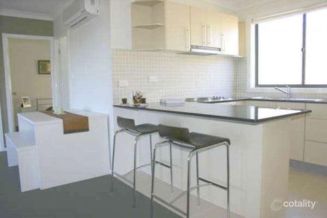 Property photo of 11/30 Bowman Street Richmond NSW 2753