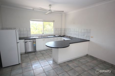 Property photo of 18/5 Manila Place Woolner NT 0820