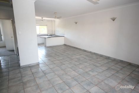 Property photo of 18/5 Manila Place Woolner NT 0820