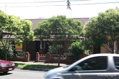 Property photo of 51 Kingston Road Camperdown NSW 2050