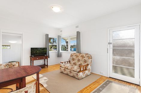 Property photo of 363 Great Western Highway Bullaburra NSW 2784