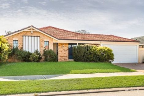 52 Parkland Dr, Warnbro, WA 6169