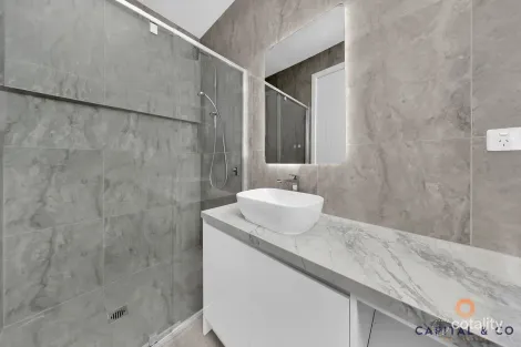 Property photo of 3 Balnarring Street Kalkallo VIC 3064