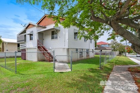 Property photo of 39 Langdon Avenue Margate QLD 4019