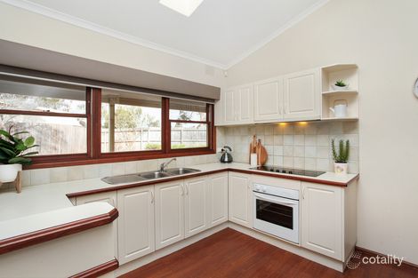 Property photo of 6 Rodda Court Gladstone Park VIC 3043