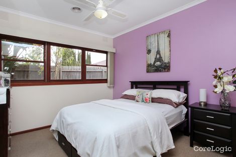 Property photo of 6 Rodda Court Gladstone Park VIC 3043