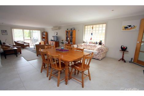 Property photo of 2/8 Jupiter Crescent Port Macquarie NSW 2444
