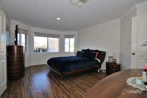 Property photo of 7 Strattimore Place Australind WA 6233