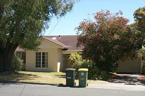 6 Hampden St, South Perth, WA 6151