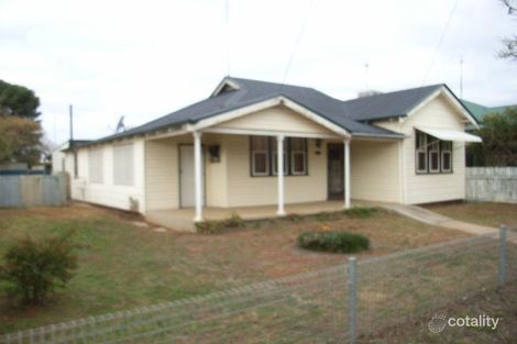 Property photo of 37 Golden Street West Wyalong NSW 2671