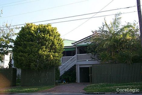 Property photo of 64 Kinnaird Street Ashgrove QLD 4060