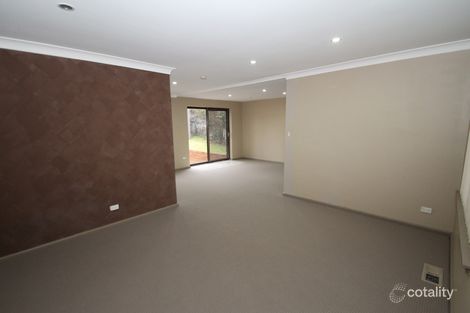 Property photo of 12 Torulosa Way Orange NSW 2800