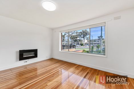 Property photo of 2/40 Princes Highway Dandenong VIC 3175