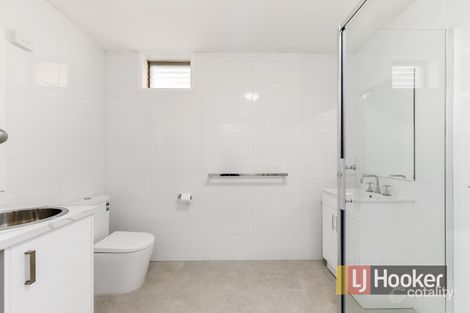 Property photo of 2/40 Princes Highway Dandenong VIC 3175