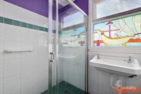 Property photo of 101 Walker Crescent Narrabundah ACT 2604