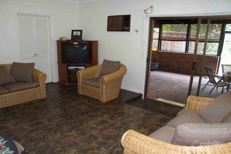Property photo of 20 Eileen Street Picnic Point NSW 2213