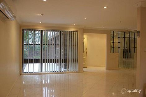 Property photo of 14 Mathews Place Menai NSW 2234