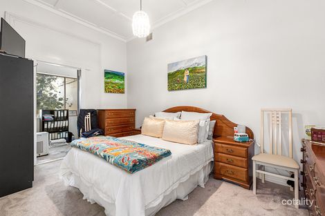 75 Old South Head Rd, Bondi Junction, NSW 2022