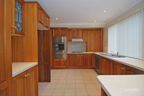 82 Belmont St, Sutherland, NSW 2232