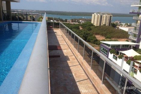 614/3 Gardiner St, Darwin City, NT 0800