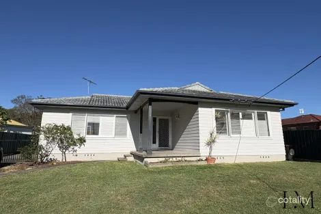 5 Illalung Rd, Lambton, NSW 2299