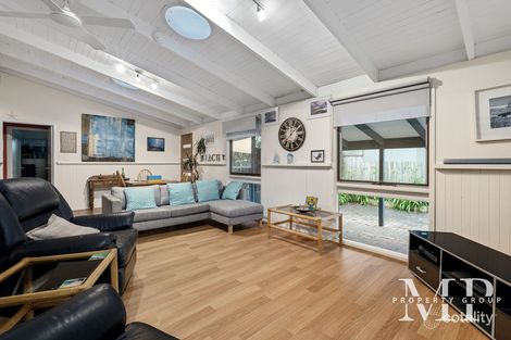 Property photo of 2 Sunhill Avenue McCrae VIC 3938