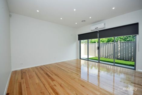 1 Waratah Ave, Tullamarine, VIC 3043