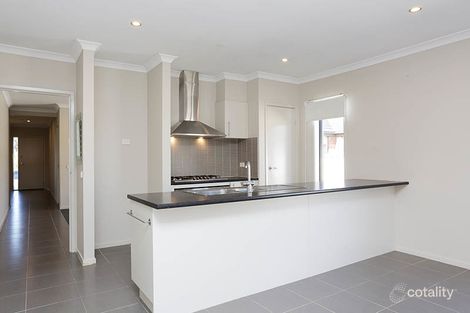 Property photo of 66 Federation Boulevard Truganina VIC 3029