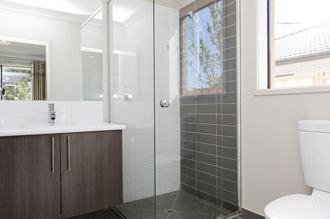 Property photo of 66 Federation Boulevard Truganina VIC 3029