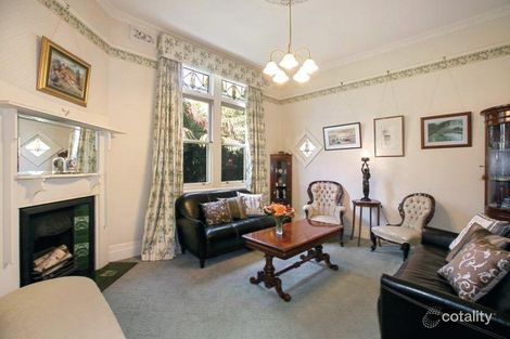 Property photo of 1 Ardrie Road Malvern East VIC 3145