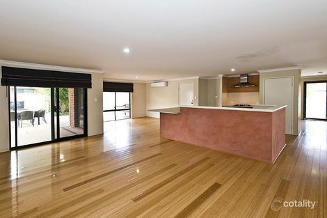 Property photo of 35 Chieftain Street Bertram WA 6167