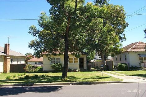 86 Cann St, Bass Hill, NSW 2197