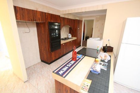 Property photo of 16 Buckland Road St Clair NSW 2759