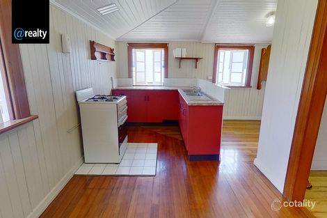 Property photo of 5 Grigg Street Ravenshoe QLD 4888